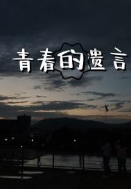 红魔9 Pro龙年特别版手机今日正式开售 银白机身帅炸