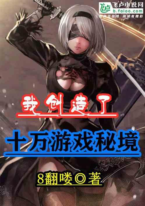 青海检方:涉未公益诉讼检察实现“个案治标”向“源头治本”转变