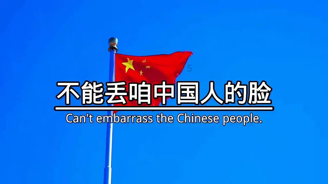 《命运方舟》海掠者硬币快速获得方法介绍