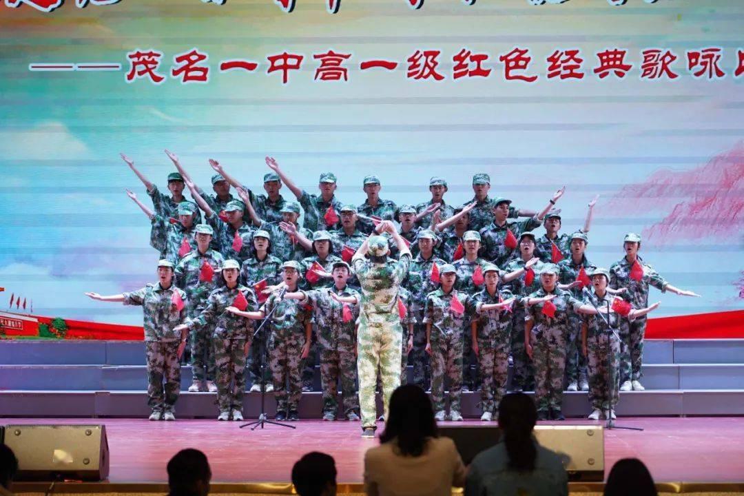 72亿年仅偏差1秒!我国科学家实现突破