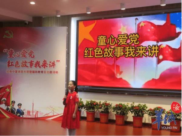 英国公布的圆明园被毁前照片，宛如仙境，引世界关注