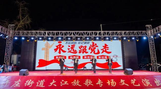 “感恩等待 新春有礼”阿维塔12超期交付至高享补贴15000元