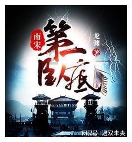 2024年江西GDP预计增长5%