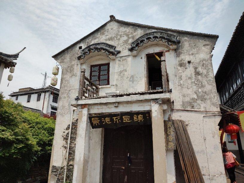 我省10名志愿服务先进典型获中国红十字会总会表彰