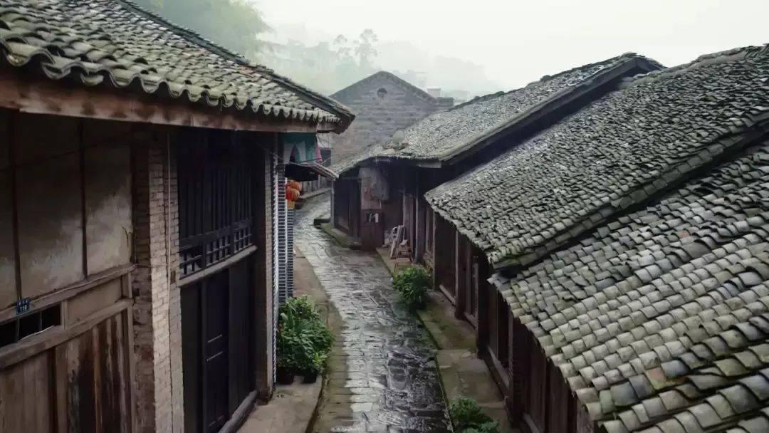 火箭传奇2